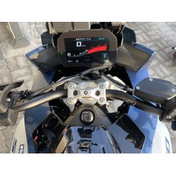 BMW S 1000 XR 2024 Μεταχειρισμένα